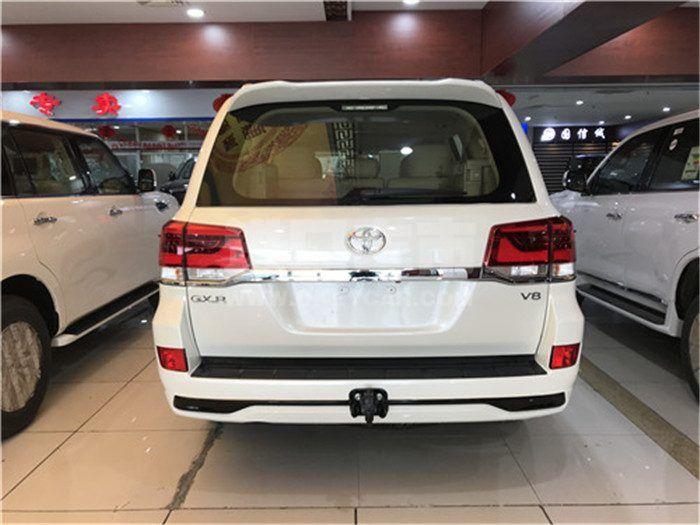 25c8a391578b3906f53983ef702a46d