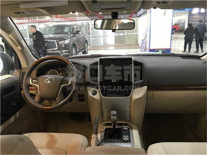 d98be3220c9b09d883c94c7e70dbbdb