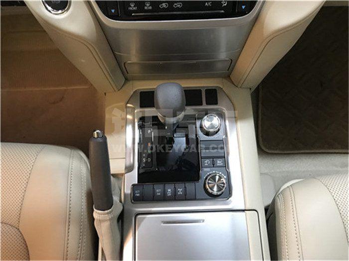 b50bf211fae66a5bdbd106c37a162a5