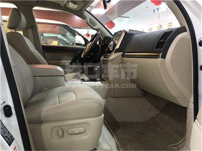 80fd32f8d6911890c1a60b9346c4951