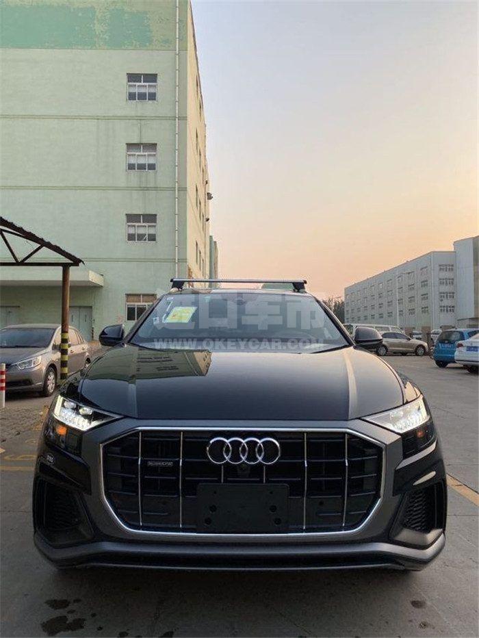 403a520a62ab29b69f2f9ee92866019c