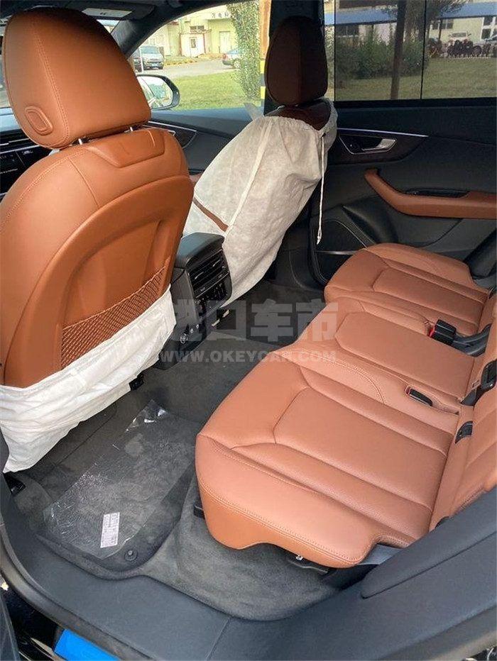 1c99945d8385fa04100773f80534be91