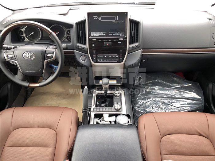 微信图片_201909170857267