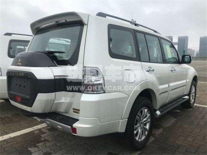 010220190829140135091010700