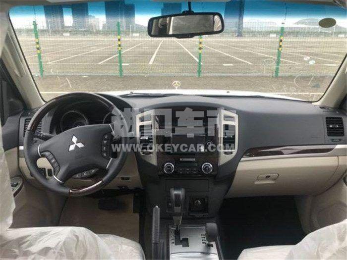 010220190829140139022410700