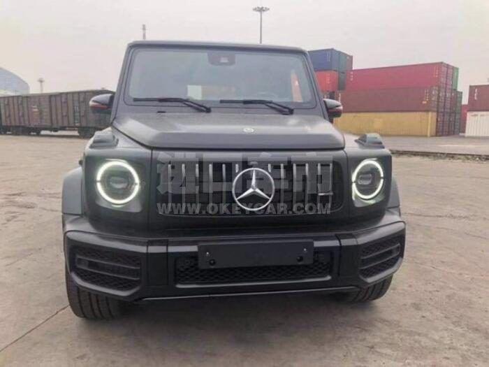 G63