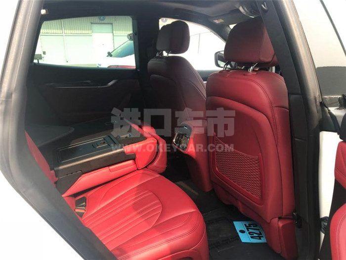 fe4ded333fa2fb4daa4e35dcfd4412b7