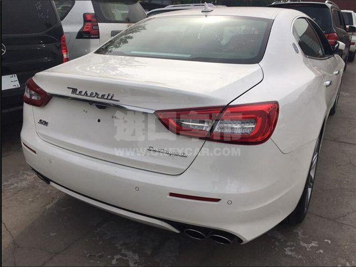 QQ截图20190919153149