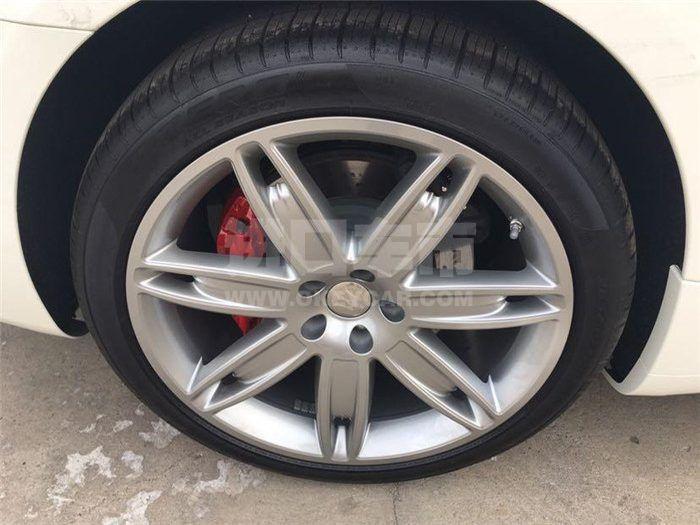 QQ截图20190919153202