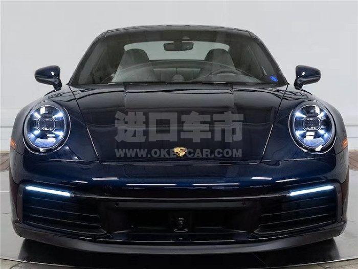 微信图片_201910170825382