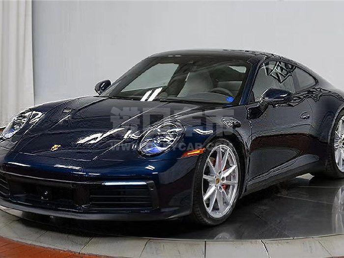 微信图片_20191017082538