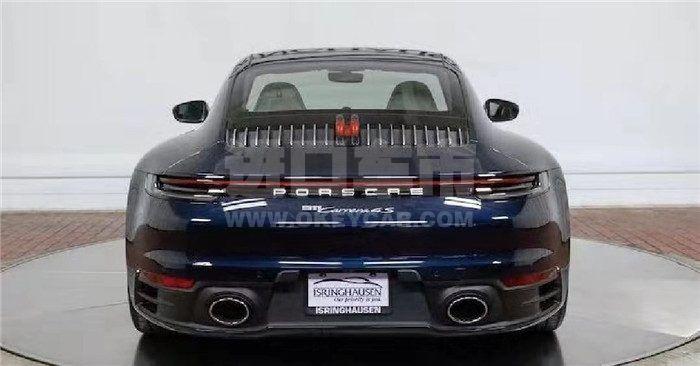 微信图片_201910170825381