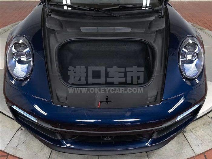 微信图片_201910170825383