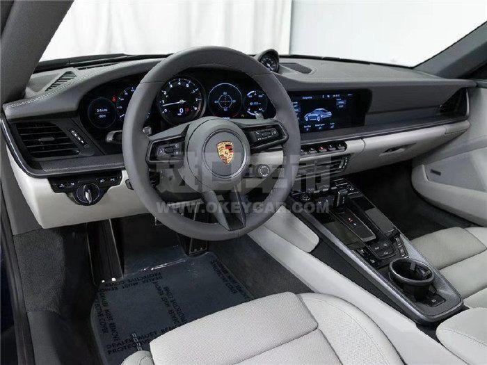 微信图片_201910170825384