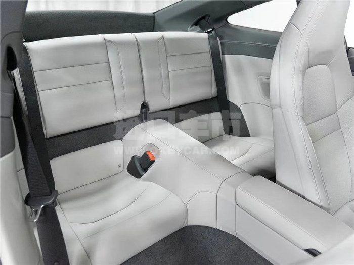 微信图片_201910170825385