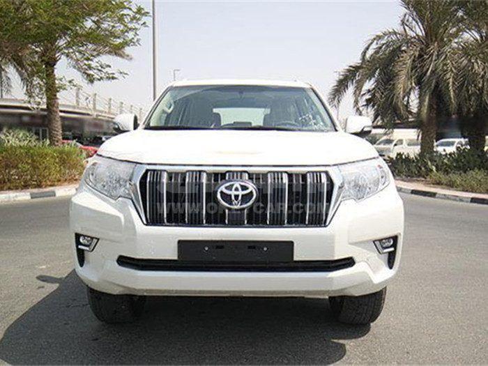 0e91e510c5a345d2ae7e84d57a4f6ee