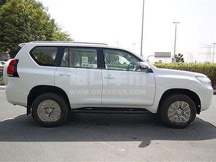 3635c467fea02a3a755c2fc8673a503