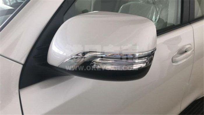 be907de2feb5ff50da3935a4447010d