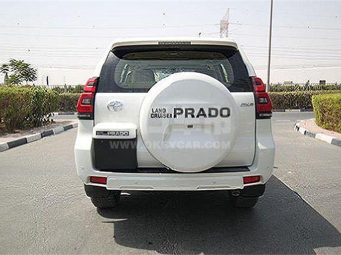 ed0934331abf31c27b51a8b991f8814