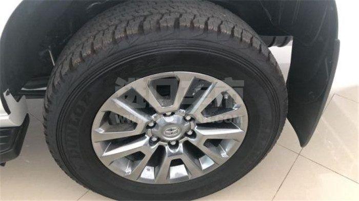 9e34b7acadf7482ee1af2ec1f0f5092