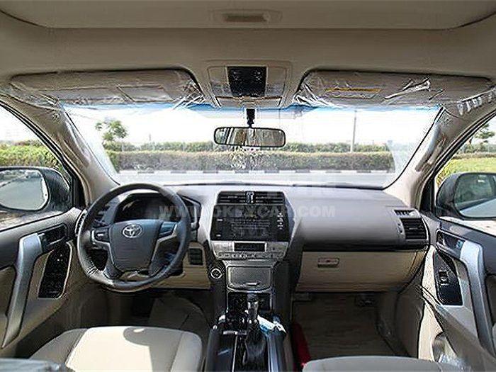 8a2976672841066f188b53c0c34745c