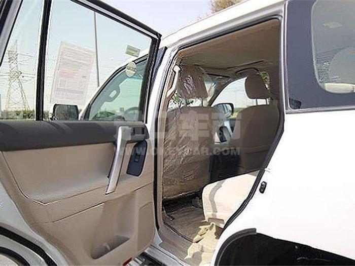 09961cbc95bcbed9ae48f2eda6d0aa4