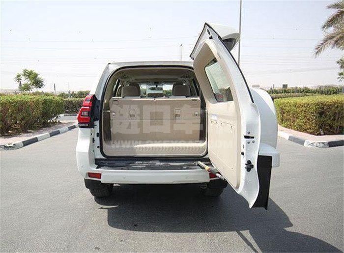 fbbb39b74ea0b8c6e0ca988bd9de327