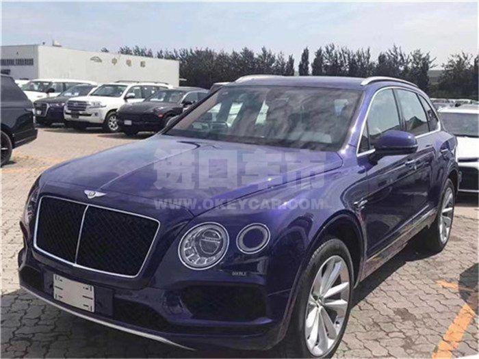 e16cdf34578a8d5a29eb531ad0376f3