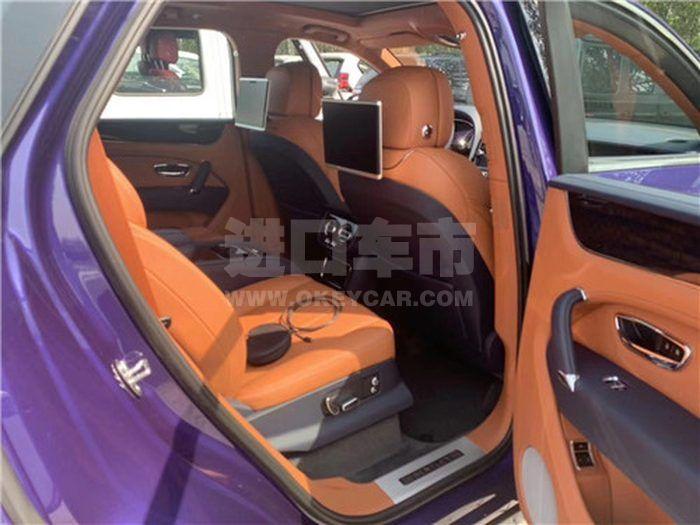 311f4c3d3dae9c6d2b2bd9d14e1452e