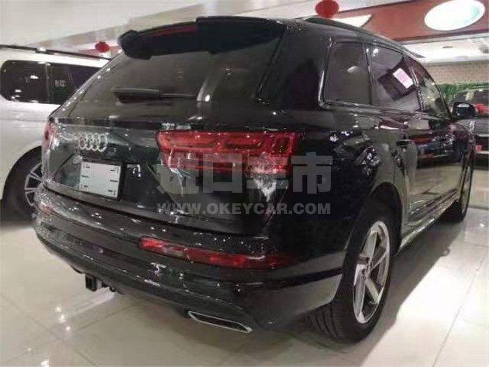 微信图片_201910170915262