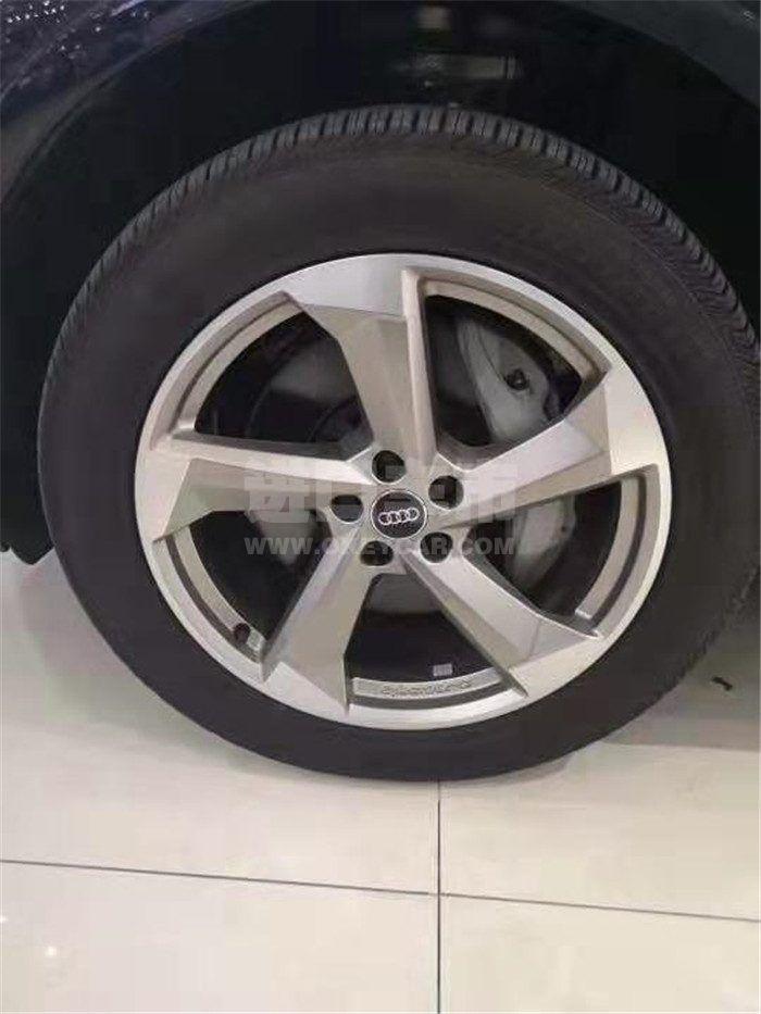 微信图片_201910170915274