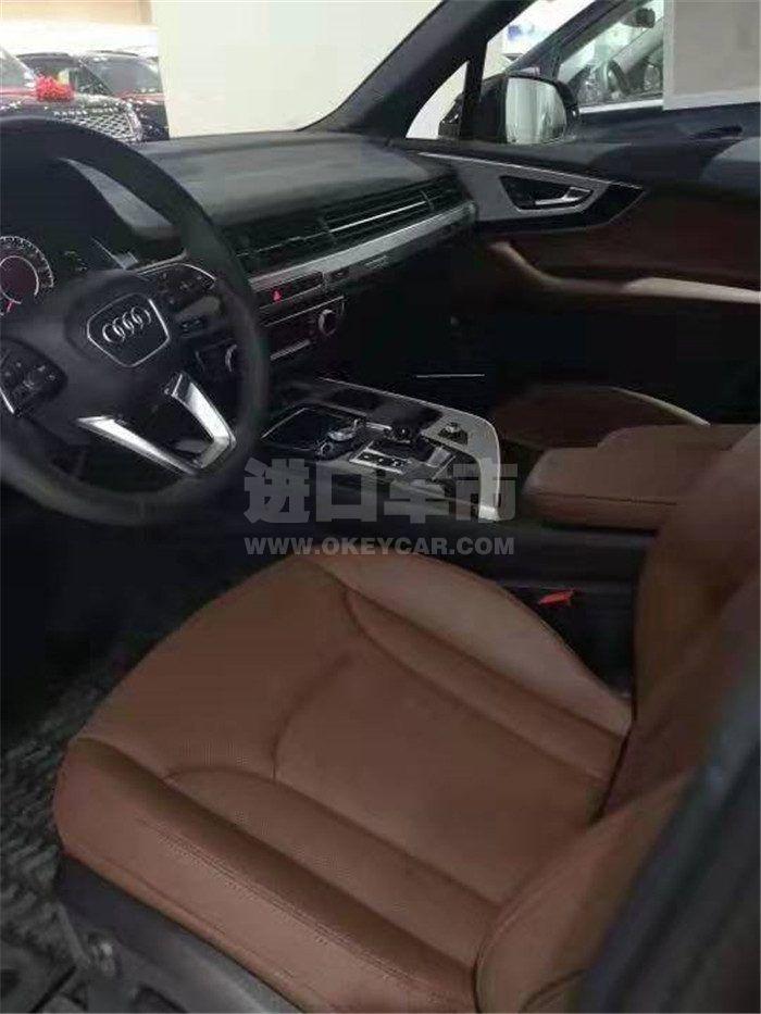 微信图片_201910170915273