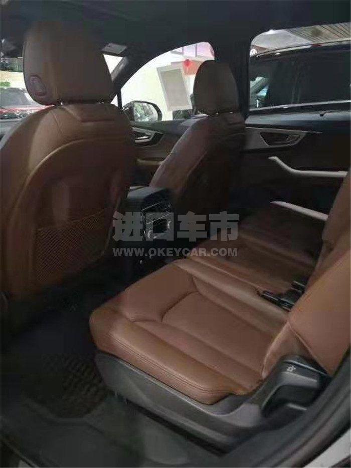 微信图片_201910170915271