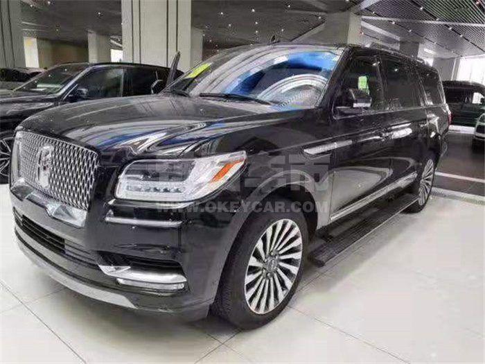 微信图片_201910170914161