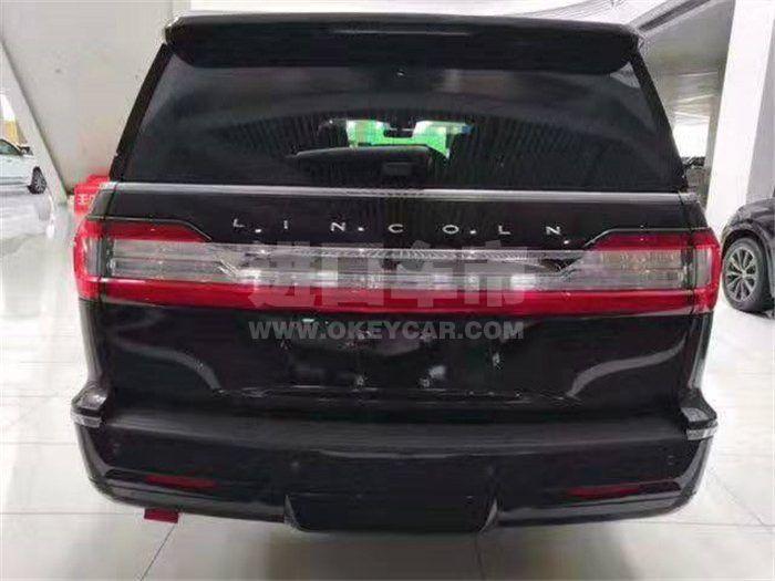 微信图片_201910170914163