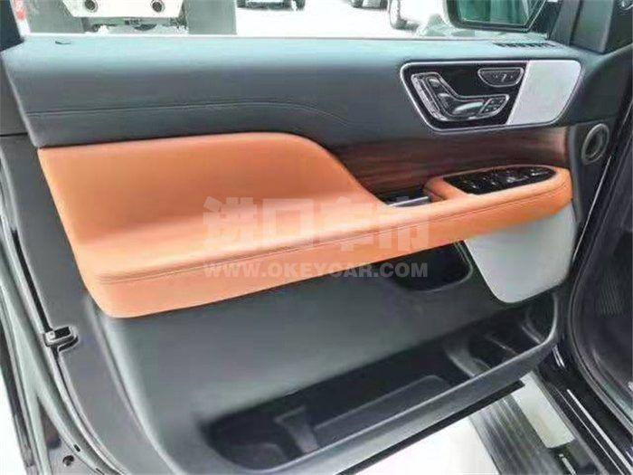 微信图片_201910170914164