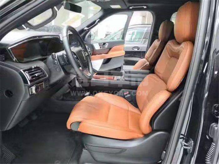 微信图片_201910170914162