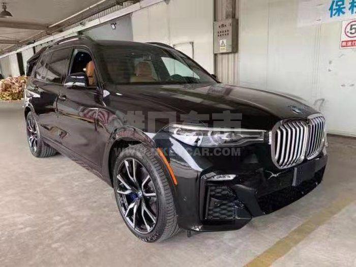 f09807e4347d2c180455b92823ecd9d