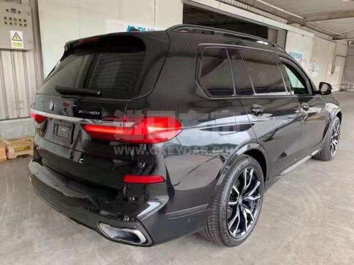 2d60ef39afecf68232575427ee66202