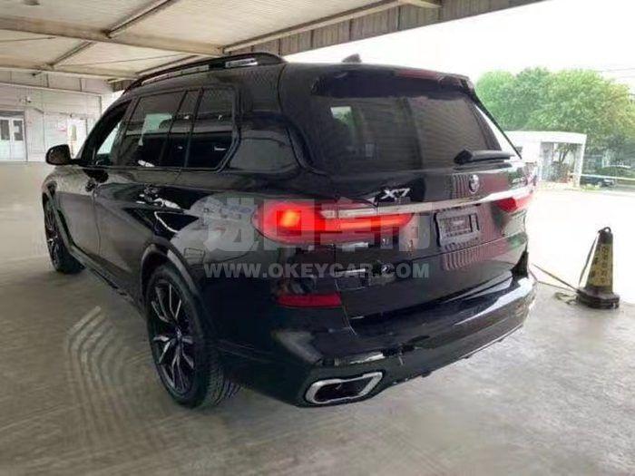 0741c94b6a41de6dca9972f2fbe5613