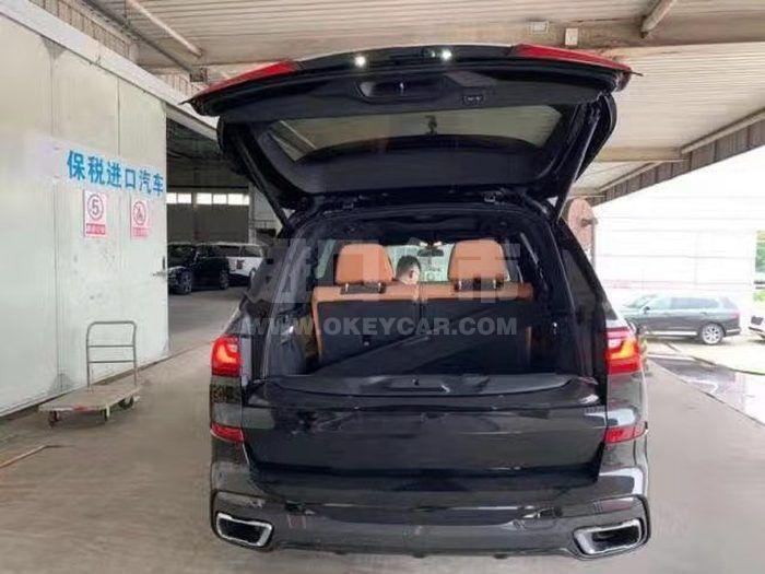 e89d84305a5d04cae6671ec1bea030d