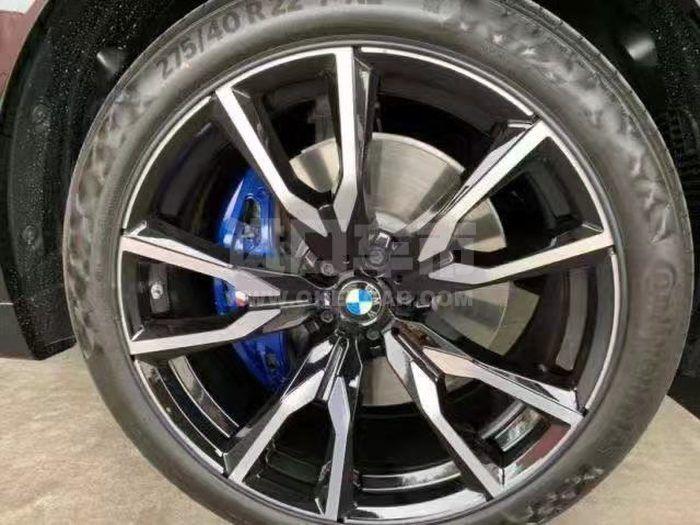 f4114366a96a5c00bdd0c4ec53bec37