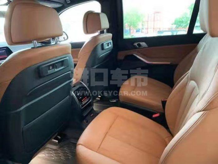 2e0f9a5579e16c36569c83402806d08