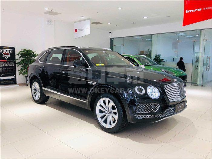 微信图片_20190404095156