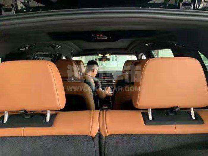 ac82ed0e5fdcb31b6dcb2d2c52b49d2