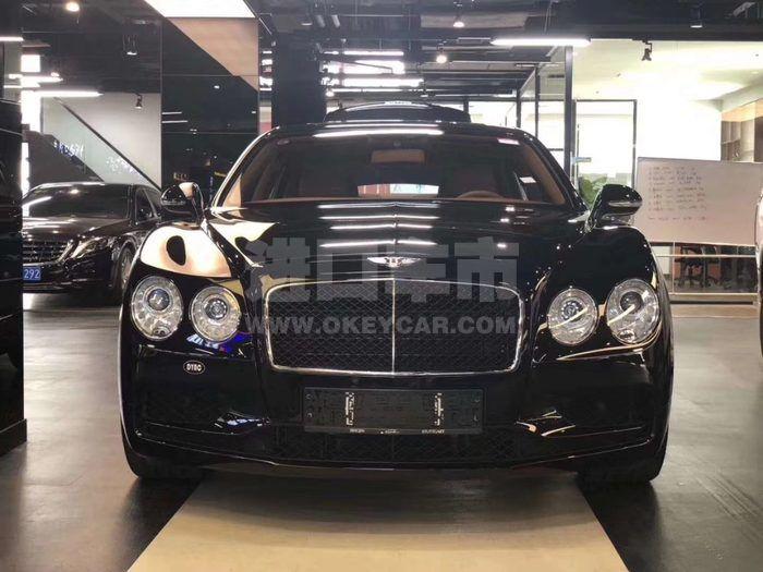 01df71ce3727b071ac3c63360962001