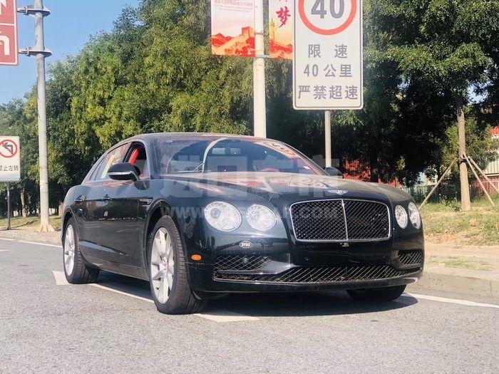 536265ff0fbefbd2280b0e4fd7ec54b