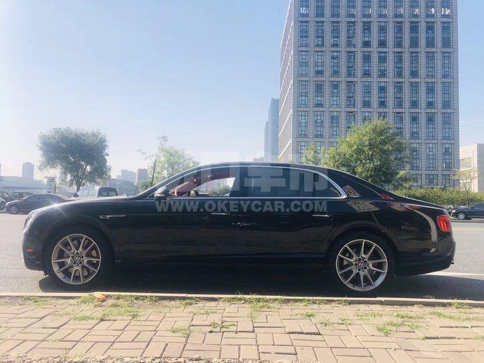 1da0f3f4ae9a2873825f108bb5d28a1