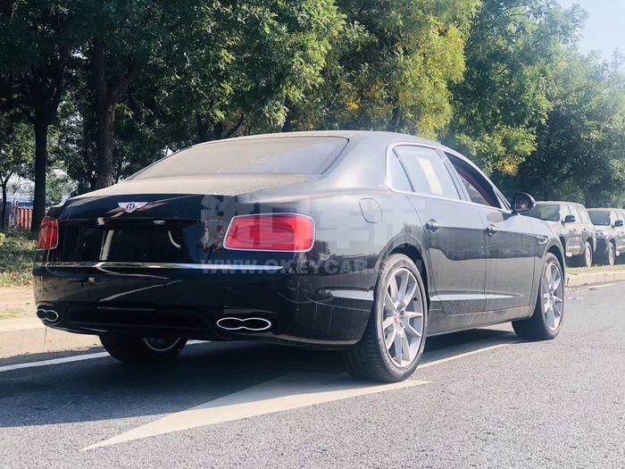 222885c5b42fb620113bbf8d94173f7