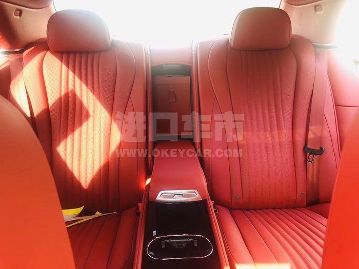 a74a238b42f3b9b1d7d5773339219ae